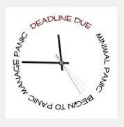 Blog-deadlines_Feb2015