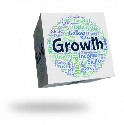 Blog-2016-April_Growth_AvoidNetworkingTunnelVision