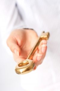 How to blow a great opportunity